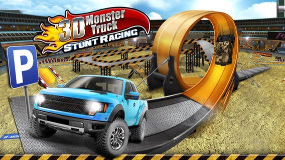 Бесплатные новинки App Store от 3.04.2014