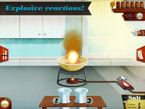 Бесплатные новинки App Store от 4.04.2014