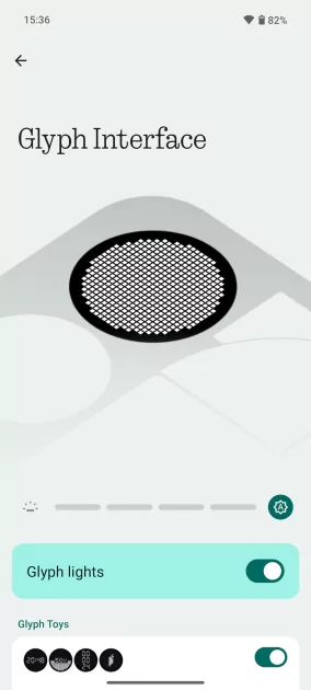 Рекомендую и друзьям, и врагам. Обзор Nothing Phone (3) — «кривой» и дорогой, но интересный — Прошивка. 3