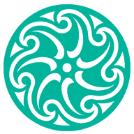 Vertera Mobile