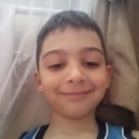 maliknasirli
