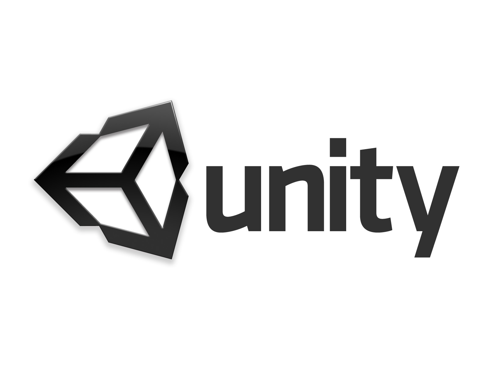 Unity 3d steam фото 3
