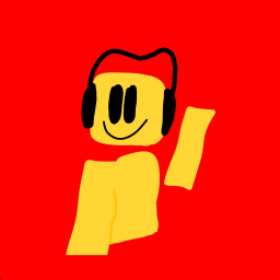 id891377362