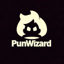 PunWizard
