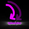 upload_pirat