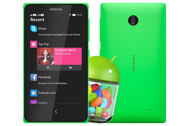 X1 андроид. Андроид нокиа x. Прошивки нокия. Nokia x100. Первый нокиа андроид.