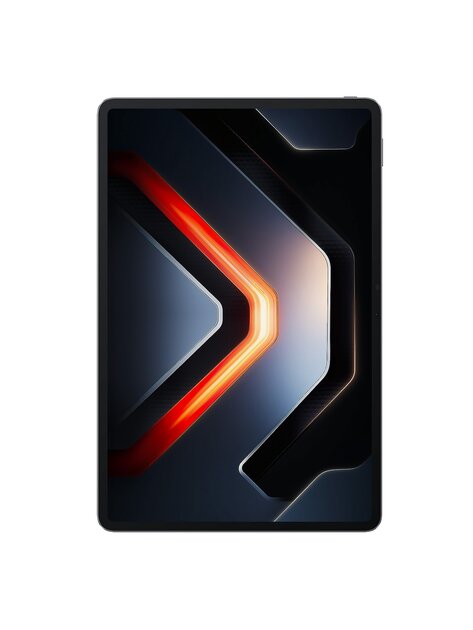 Infinix представила мощный геймерский планшет XPAD GT: с ИИ на борту и 144 Гц