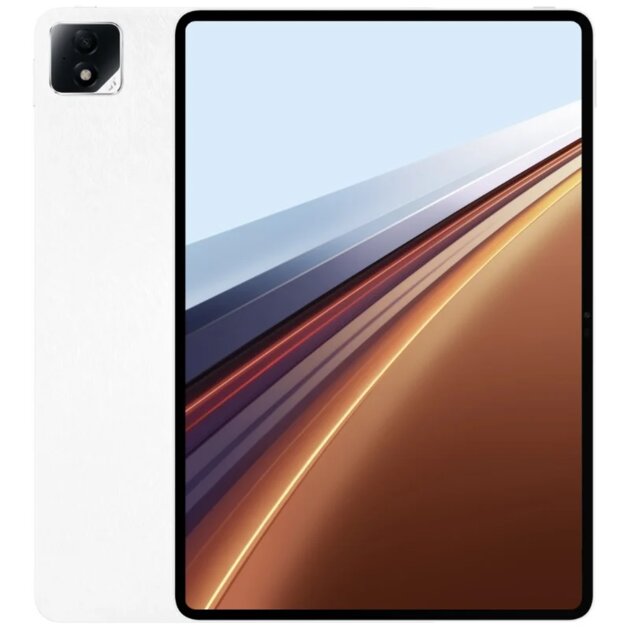 HONOR представила планшет Tablet GT2 Pro: игровой планшет стоимостью от 350 долларов