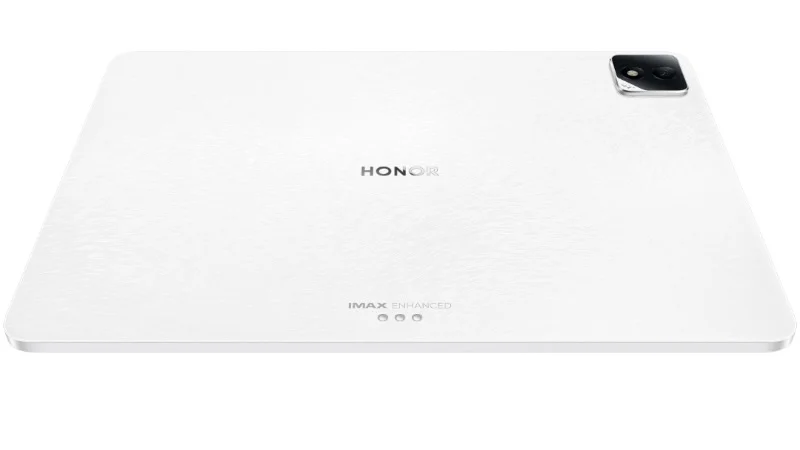 HONOR представила планшет Tablet GT2 Pro: игровой планшет стоимостью от 350 долларов