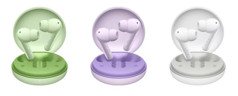 Наушники HONOR Earbuds A Pro получили шумоподавление 49 дБ и 12,4-мм драйверы. Стоят очень дёшево
