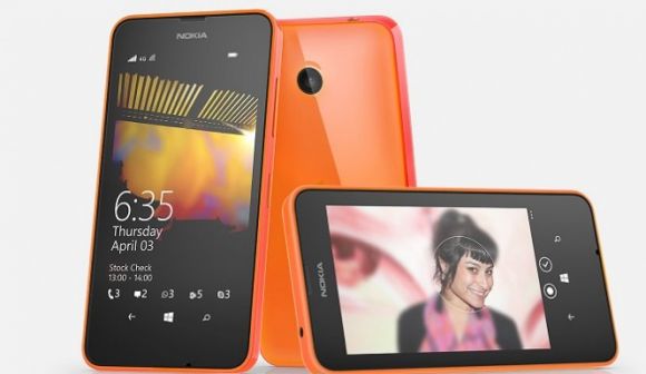 Windows Phone 8.1: что новенького?