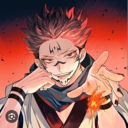 id762042162