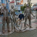 matvei_kuklin