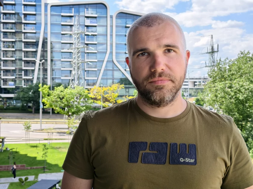 Дождались — компактный, мощный, и автономный (!) камерофон. Обзор vivo X200 FE — Камеры. 47