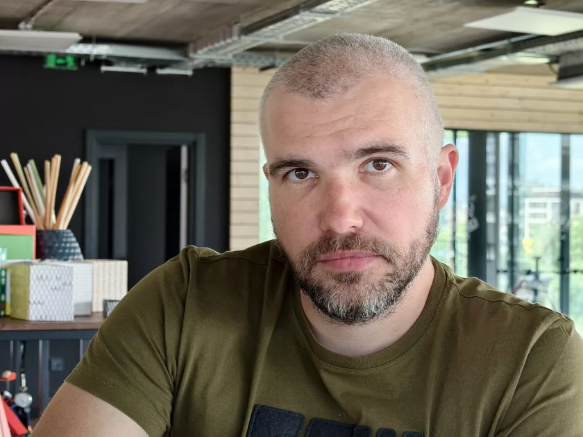 Дождались — компактный, мощный, и автономный (!) камерофон. Обзор vivo X200 FE — Камеры. 66
