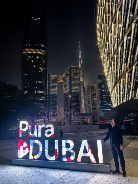 Универсальный телевик и классные портреты: оцениваю фотовозможности HUAWEI Pura 80 Ultra
