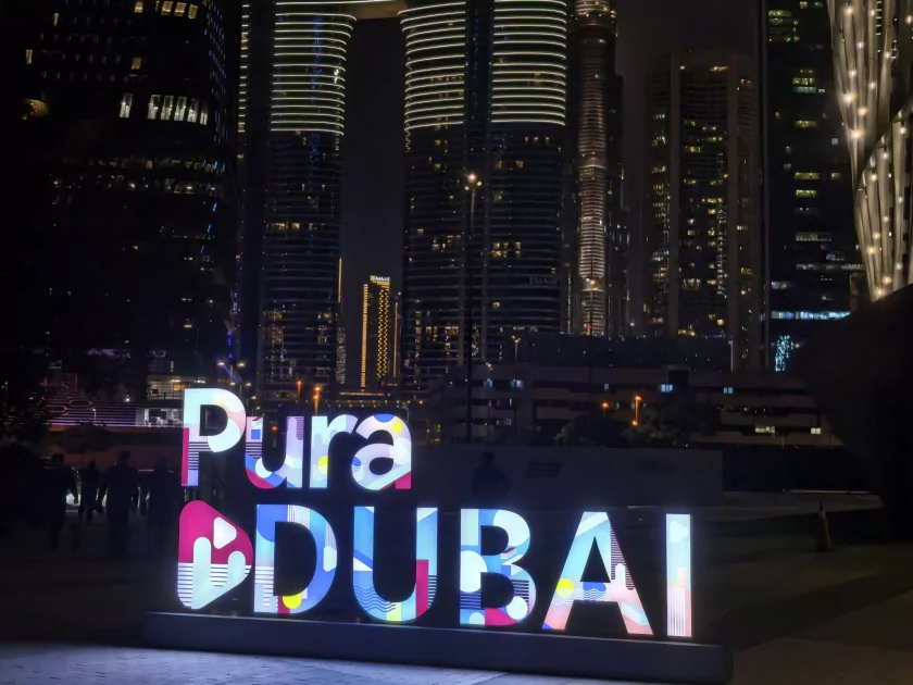 Универсальный телевик и классные портреты: оцениваю фотовозможности HUAWEI Pura 80 Ultra