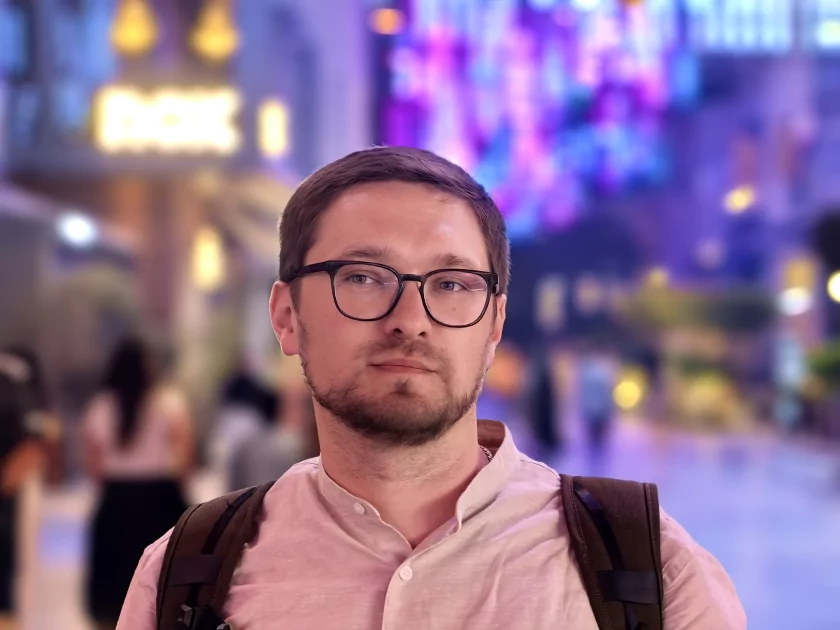 Универсальный телевик и классные портреты: оцениваю фотовозможности HUAWEI Pura 80 Ultra