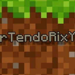 mrtendorixyt2