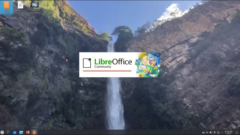 Эта утилита поможет перейти на Linux, она перенесёт данные и настройки с Windows 10