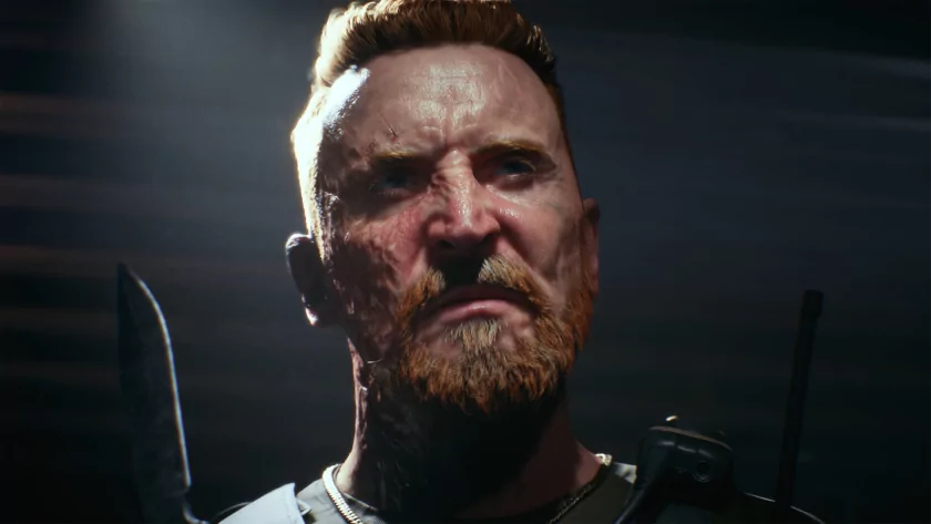 Сюжетная линия, разрушаемость мира и масштабные сражения: EA представила Battlefield 6