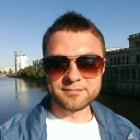 psyrtsev