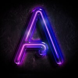 asivall