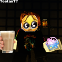 TestasTum