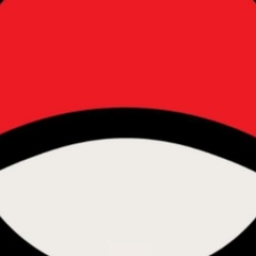 id787169452