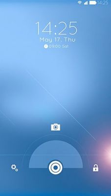 Концепт Samsung Galaxy Note 4 с дисплеем QHD