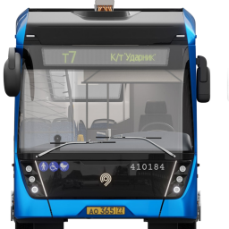 kitfeil3