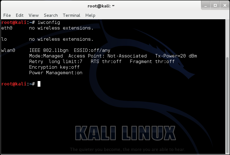 Linux Защитить От Взлома Пароля Root