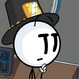 kytgoat