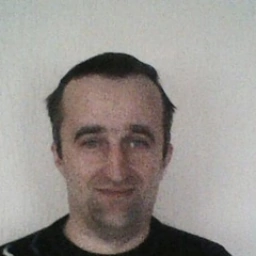 aleksandr051983