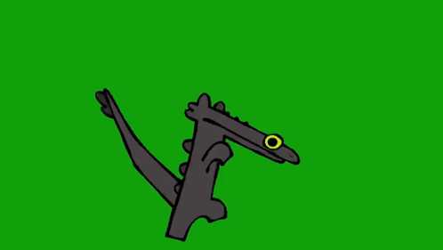 УРА победа!
