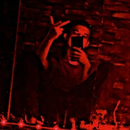 naymanyak