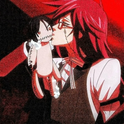 childshoods_end