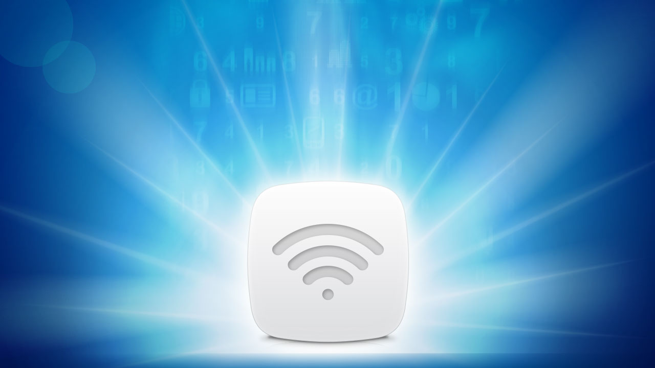 Wireless world. Беспроводной интернет. Интернет Wi-Fi. Вай фай фон. WIFI обои.