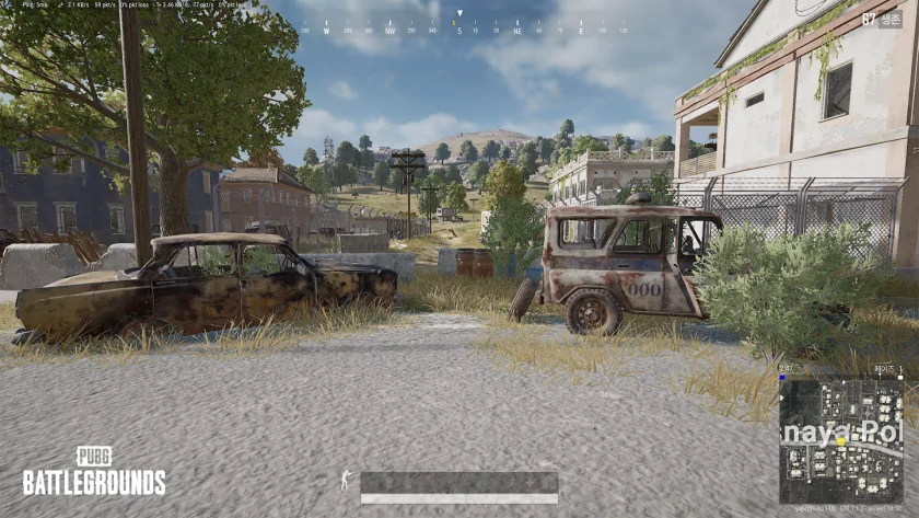PUBG прекращает своё существование на PlayStation 4 и Xbox One