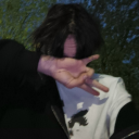 zxctreaplex