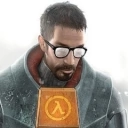 chell63647