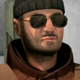 id799511242