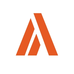 agicheff