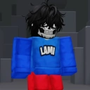 iqmegabrain