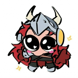 id871663280