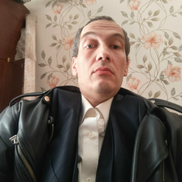 id766100113