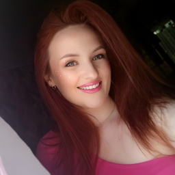 lorenc_darya