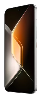 В России появился игровой смартфон Infinix GT 30 Pro с триггерами как у консоли и динамической подсветкой