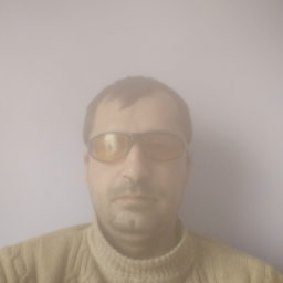 id703896428