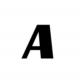 Arcane
